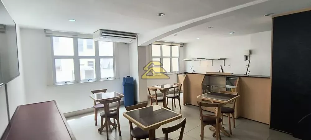 Sala-Conjunto, 702 m² - Foto 39