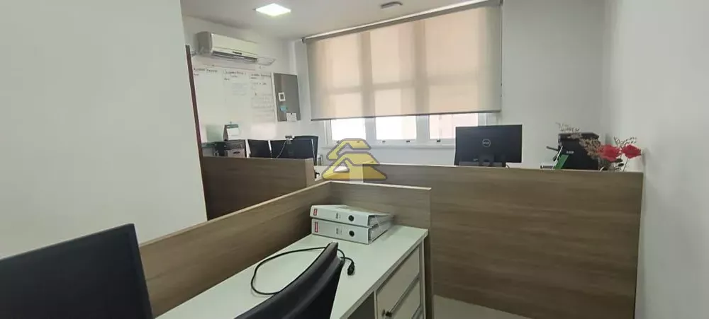 Sala-Conjunto, 702 m² - Foto 21