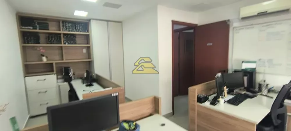 Sala-Conjunto, 702 m² - Foto 1