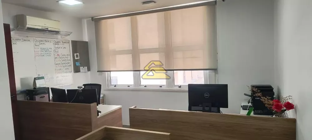 Sala-Conjunto, 702 m² - Foto 27
