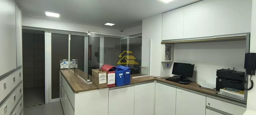 Sala-Conjunto, 702 m² - Foto 7