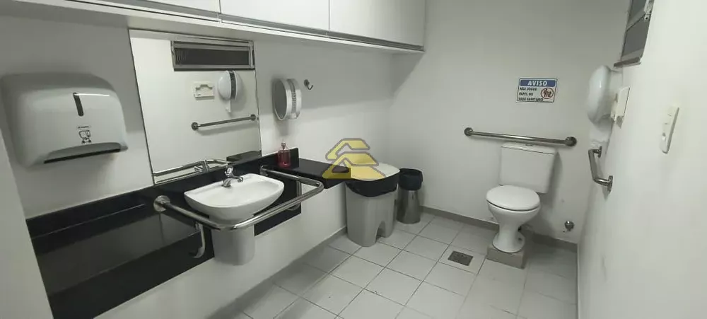 Sala-Conjunto, 702 m² - Foto 11
