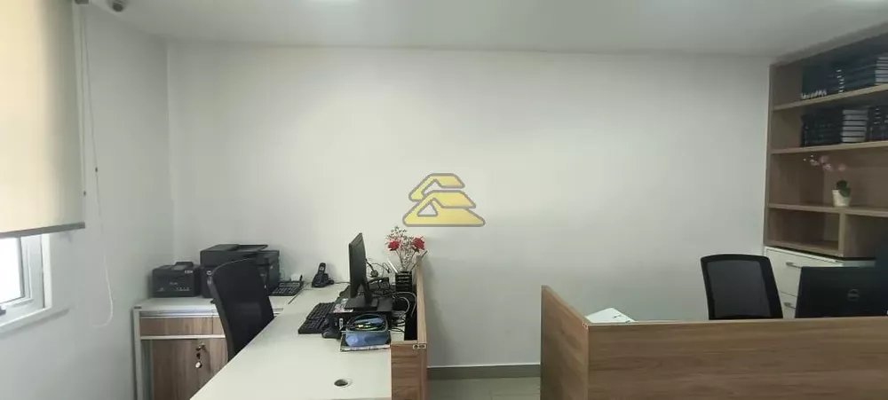 Sala-Conjunto, 702 m² - Foto 4