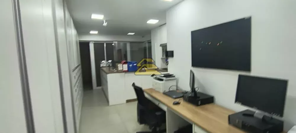 Sala-Conjunto, 702 m² - Foto 40