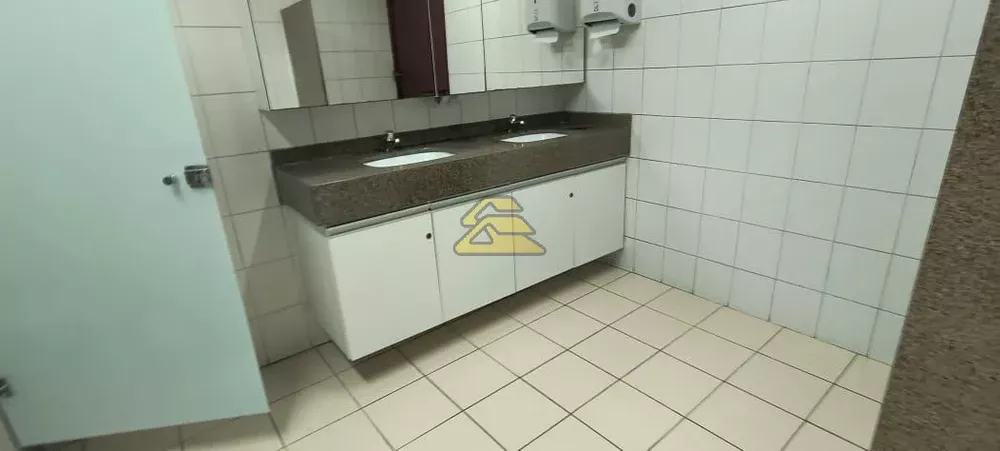 Sala-Conjunto, 702 m² - Foto 23