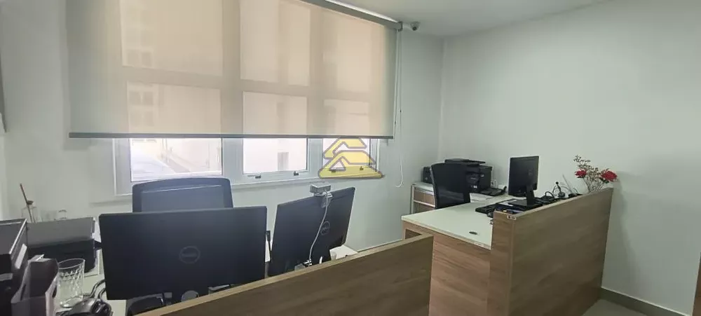 Sala-Conjunto, 702 m² - Foto 13