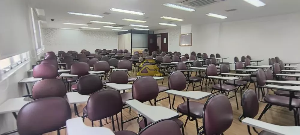Sala-Conjunto, 702 m² - Foto 34