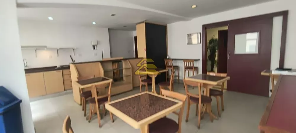 Sala-Conjunto, 702 m² - Foto 20