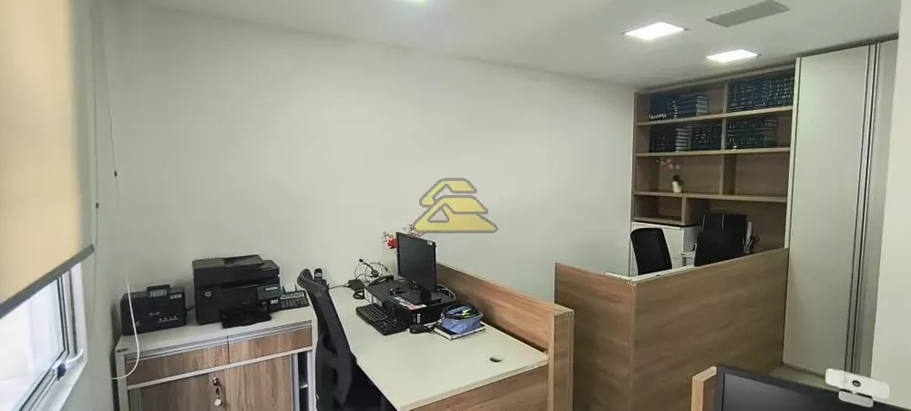 Sala-Conjunto, 702 m² - Foto 31