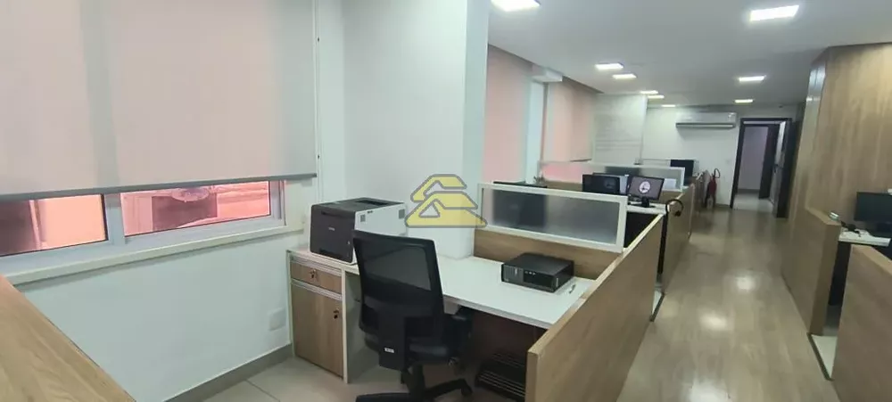 Sala-Conjunto, 702 m² - Foto 22