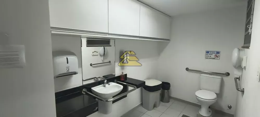 Sala-Conjunto, 702 m² - Foto 12