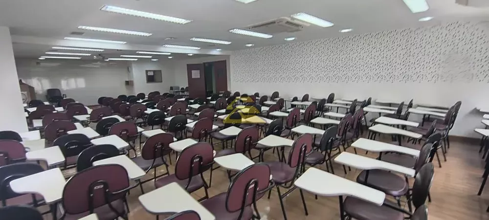Sala-Conjunto, 702 m² - Foto 18