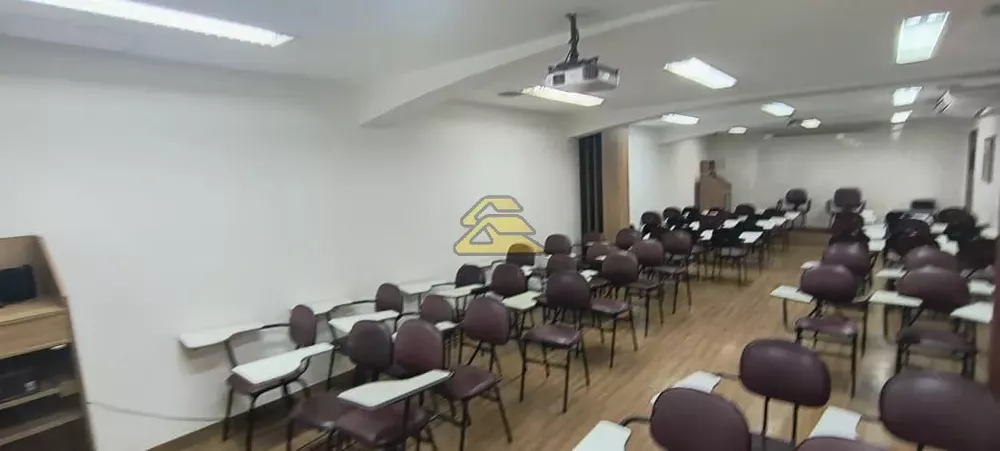 Sala-Conjunto, 702 m² - Foto 8