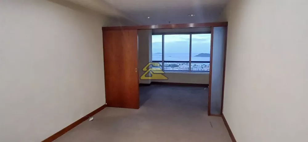 Sala-Conjunto, 84 m² - Foto 13