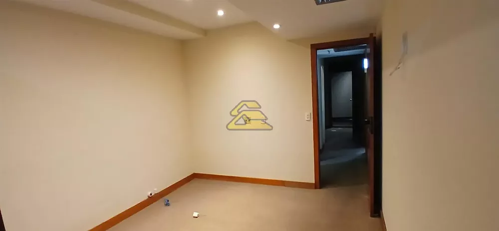 Sala-Conjunto, 84 m² - Foto 6