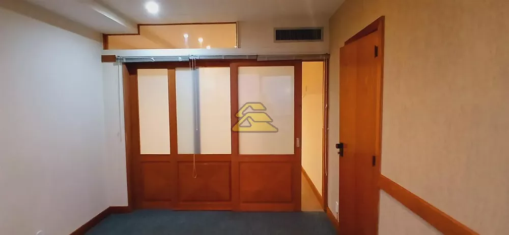 Sala-Conjunto, 84 m² - Foto 16