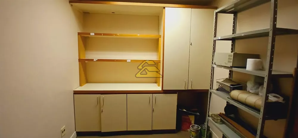 Sala-Conjunto, 84 m² - Foto 15