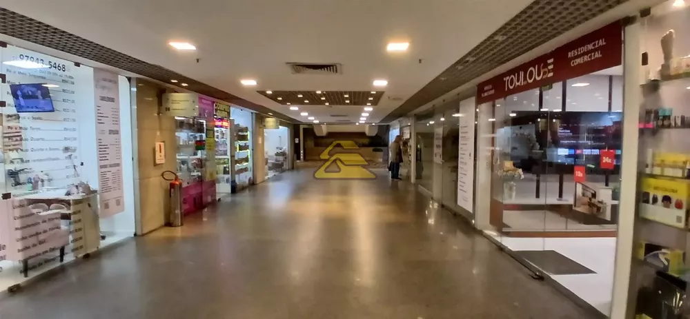 Sala-Conjunto, 84 m² - Foto 23