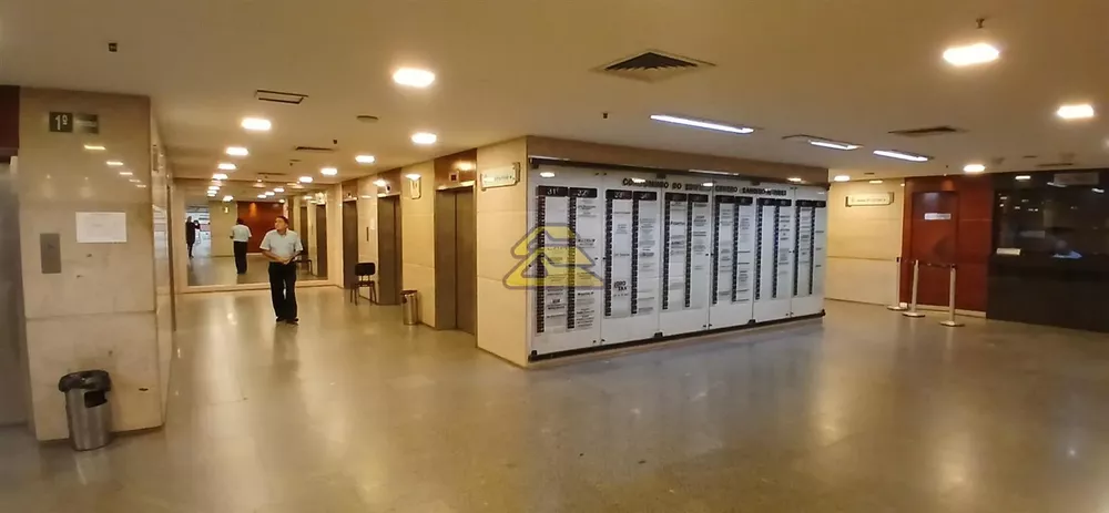 Sala-Conjunto, 84 m² - Foto 22