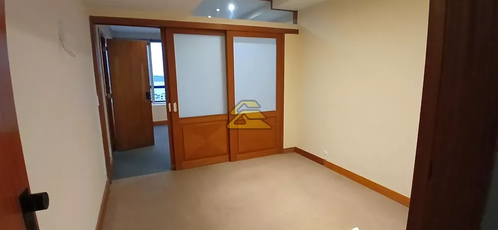 Sala-Conjunto, 84 m² - Foto 5