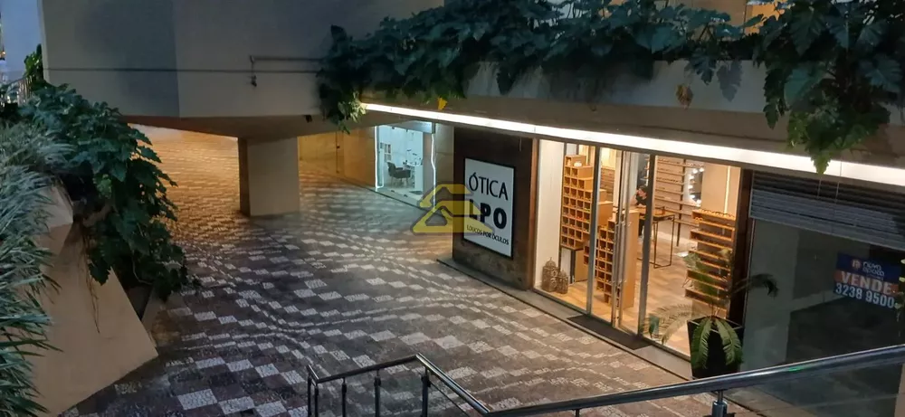 Sala-Conjunto, 84 m² - Foto 24