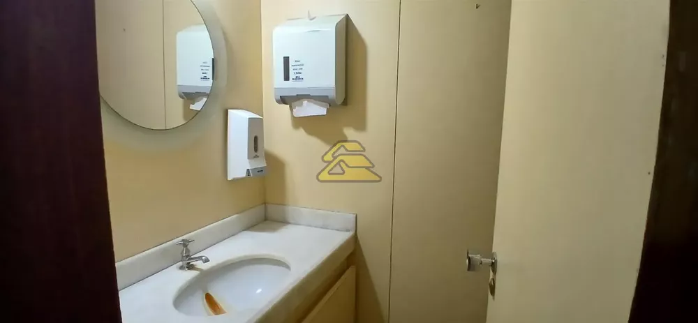 Sala-Conjunto, 84 m² - Foto 17