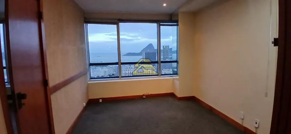Sala-Conjunto, 84 m² - Foto 3