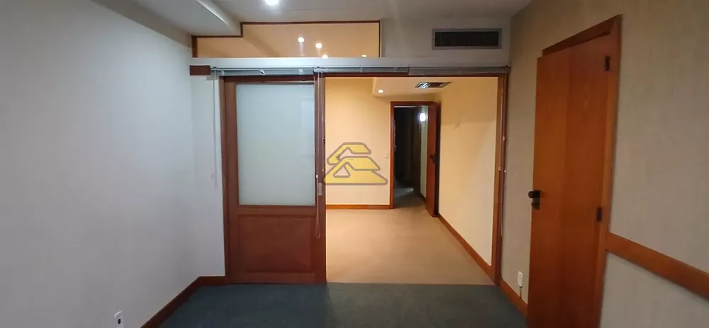 Sala-Conjunto, 84 m² - Foto 4