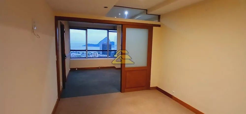Sala-Conjunto, 84 m² - Foto 12