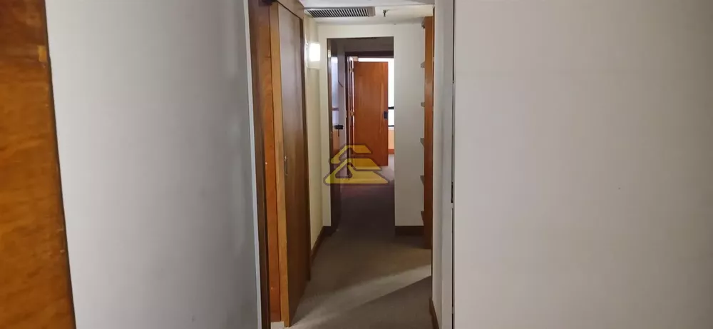 Sala-Conjunto, 84 m² - Foto 10