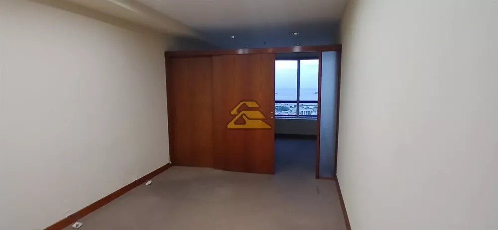 Sala-Conjunto, 84 m² - Foto 11