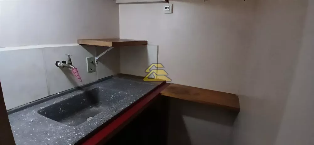 Sala-Conjunto, 84 m² - Foto 19