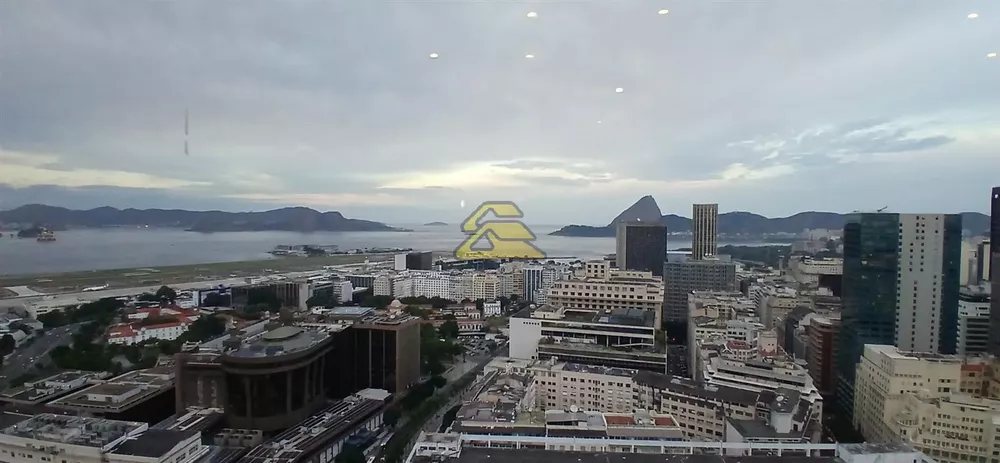 Sala-Conjunto, 84 m² - Foto 1