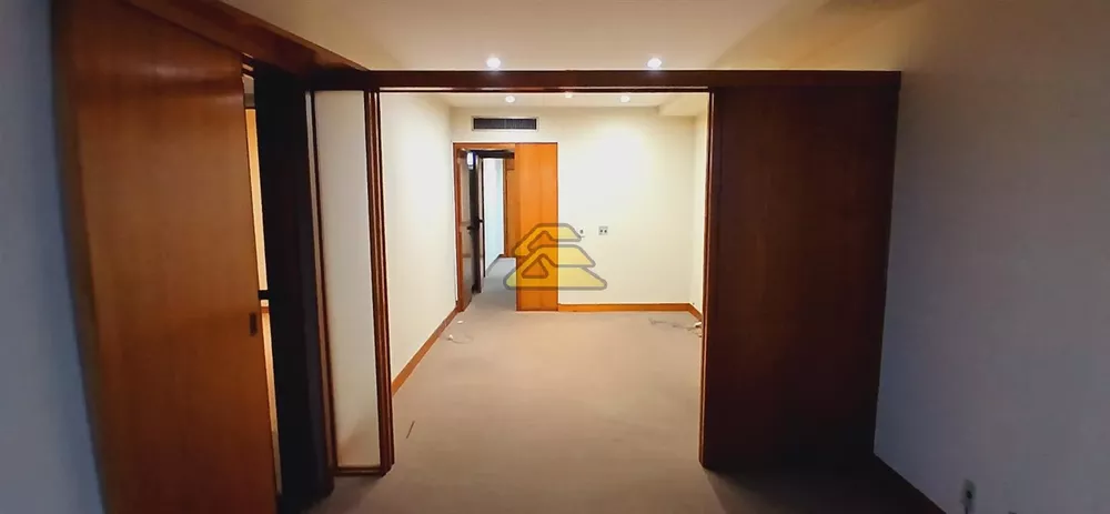 Sala-Conjunto, 84 m² - Foto 14