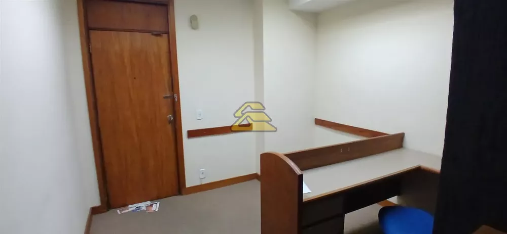 Sala-Conjunto, 84 m² - Foto 9