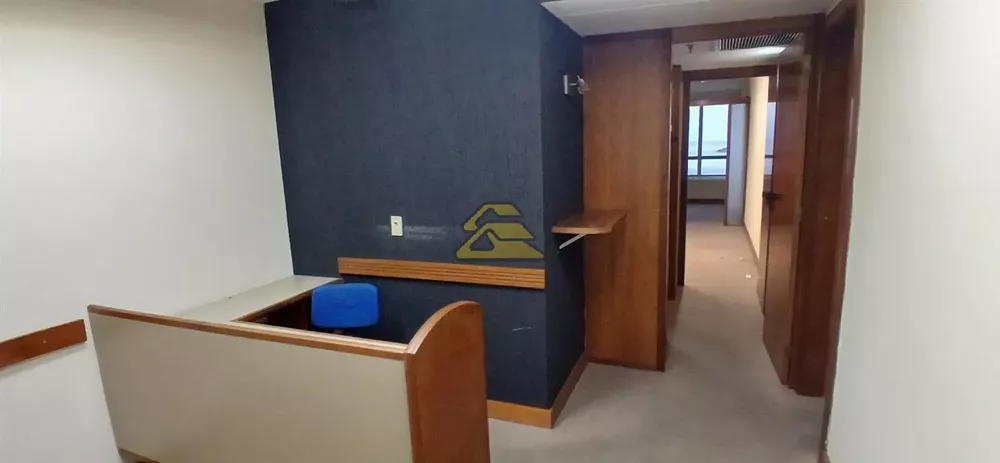 Sala-Conjunto, 84 m² - Foto 8