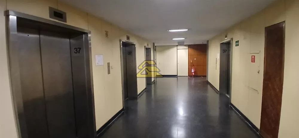 Sala-Conjunto, 84 m² - Foto 21