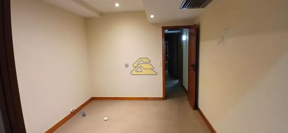 Sala-Conjunto, 84 m² - Foto 7