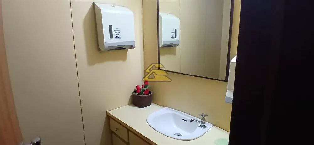 Sala-Conjunto, 84 m² - Foto 18