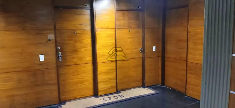 Sala-Conjunto, 84 m² - Foto 20