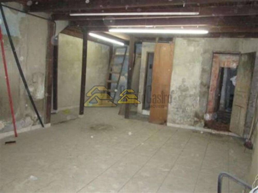 Sala-Conjunto, 170 m² - Foto 5