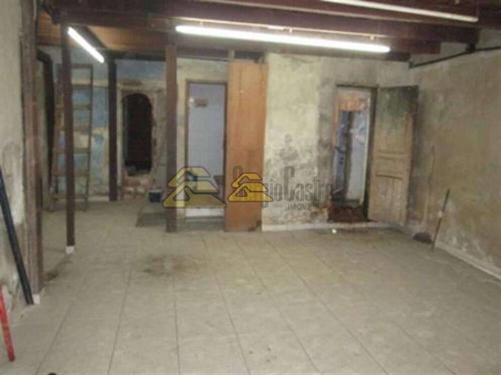Sala-Conjunto, 170 m² - Foto 6