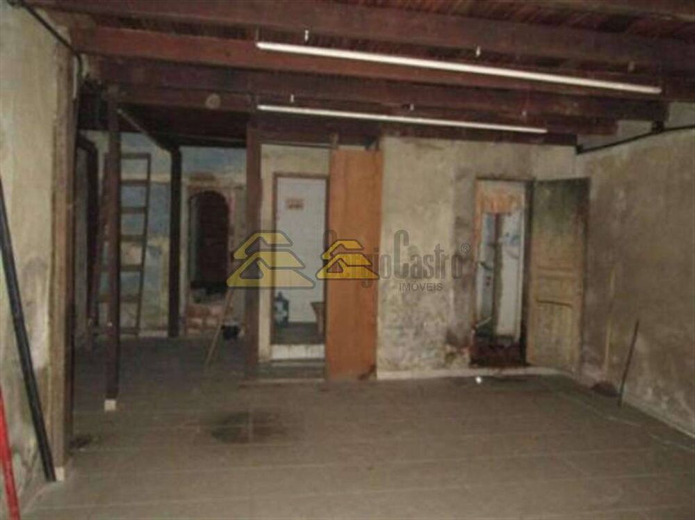 Sala-Conjunto, 170 m² - Foto 4