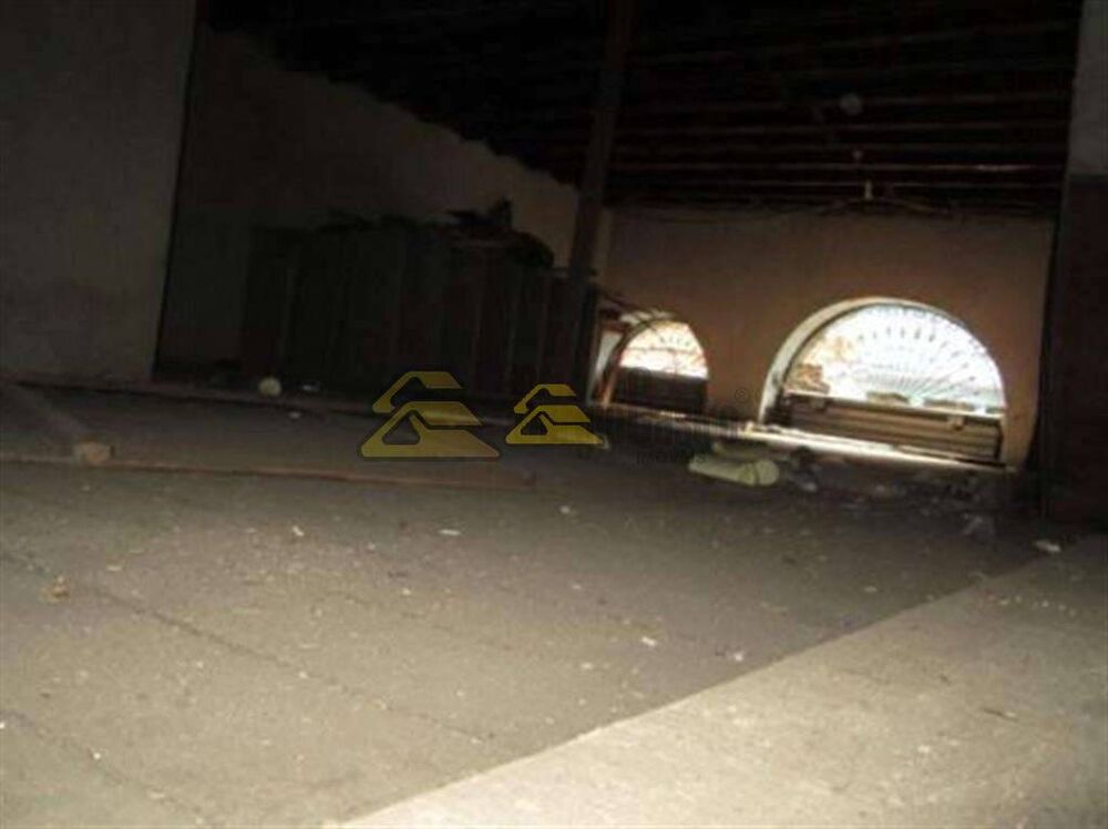 Sala-Conjunto, 170 m² - Foto 2