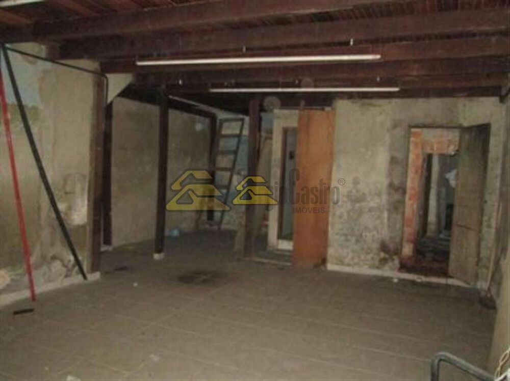 Sala-Conjunto, 170 m² - Foto 3