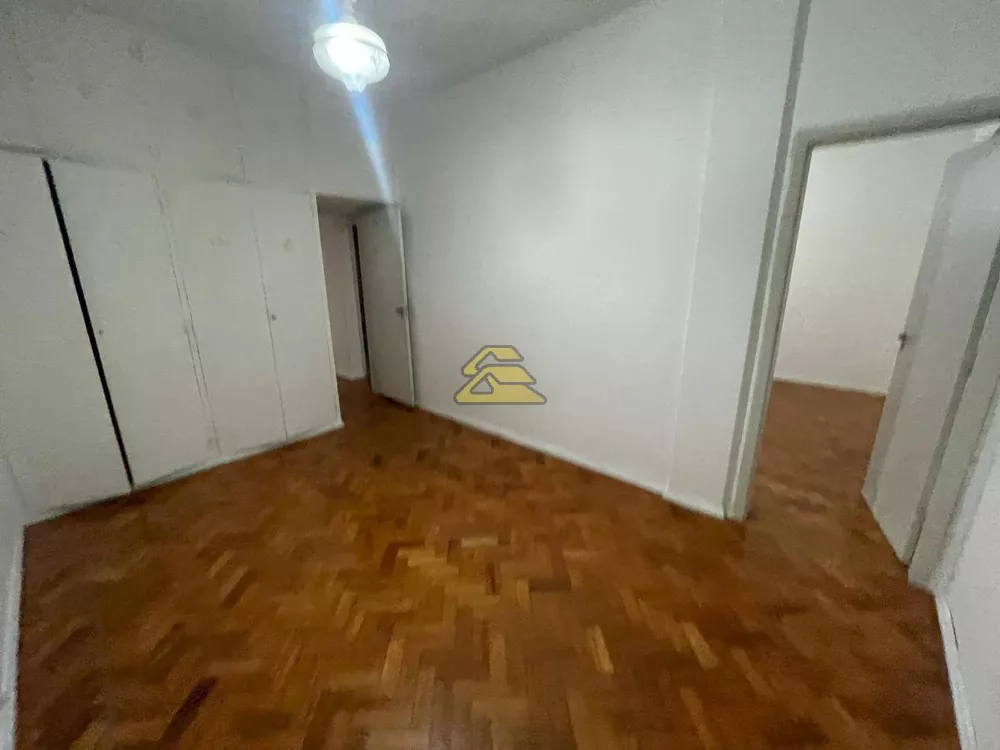 Apartamento, 3 quartos, 178 m² - Foto 10