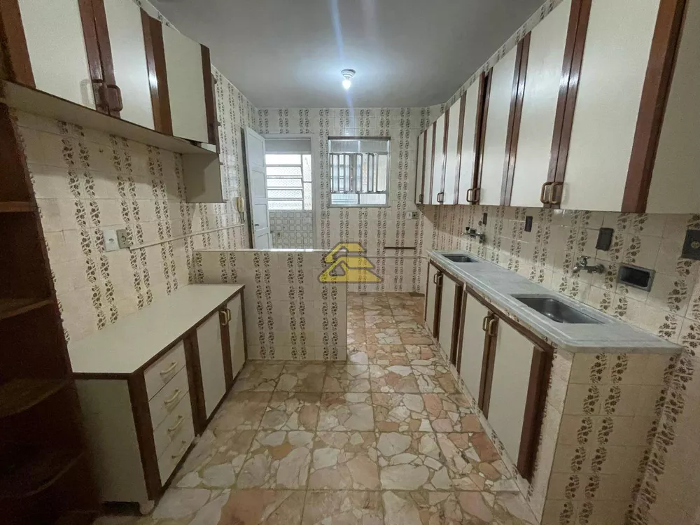 Apartamento, 3 quartos, 178 m² - Foto 19