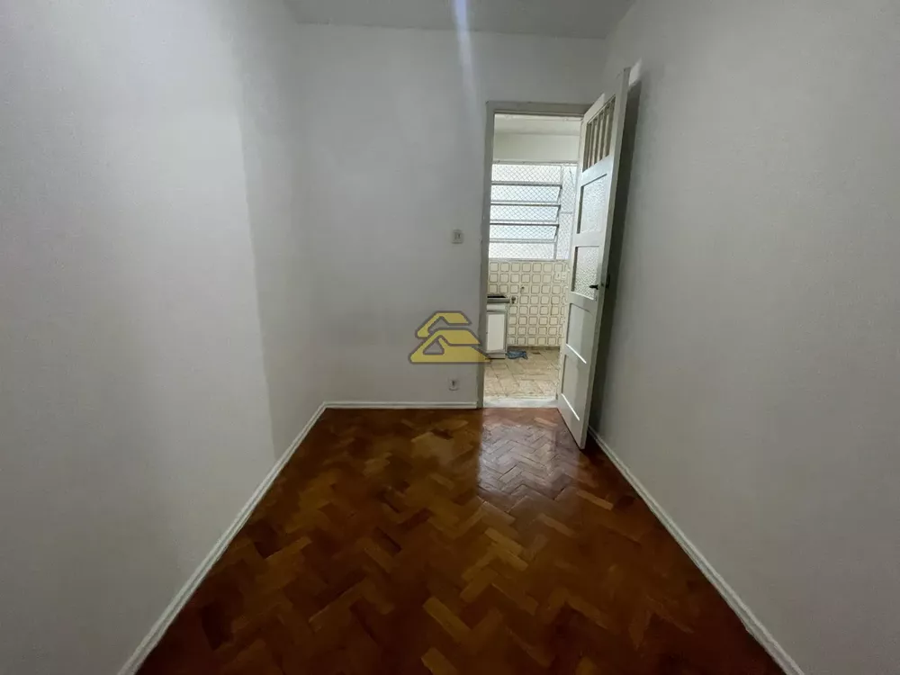 Apartamento, 3 quartos, 178 m² - Foto 29