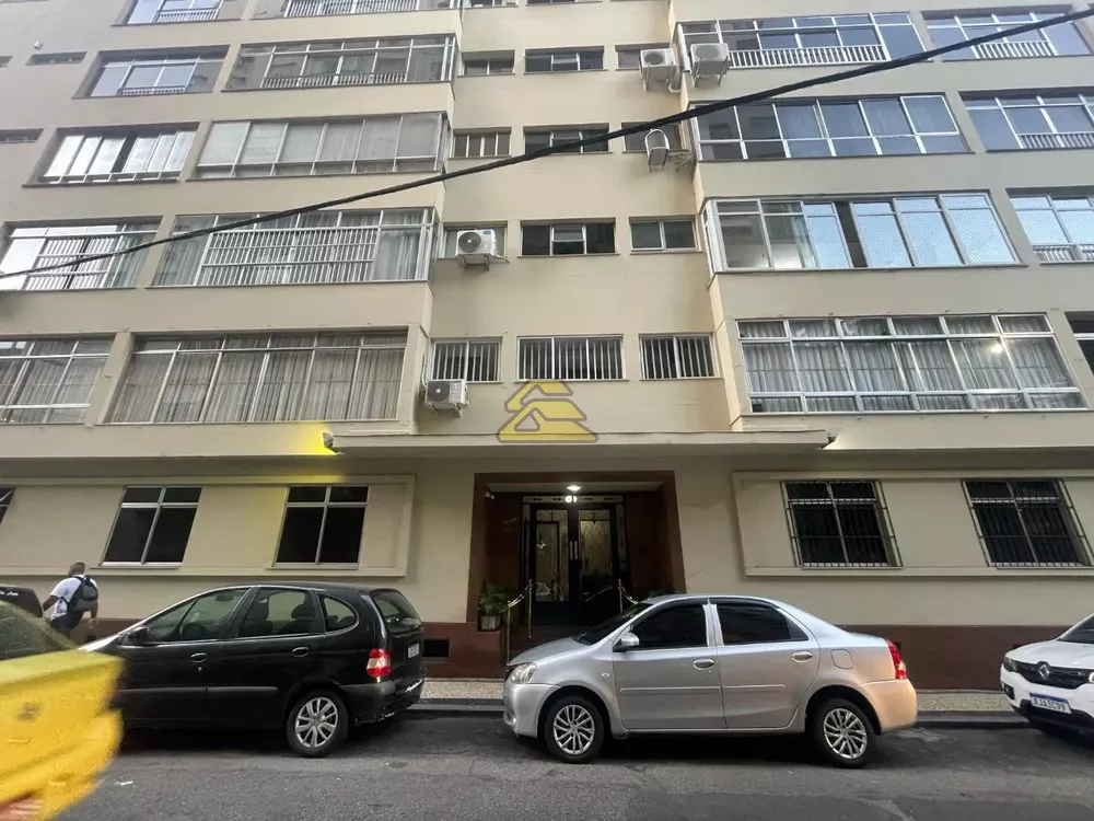 Apartamento, 3 quartos, 178 m² - Foto 31