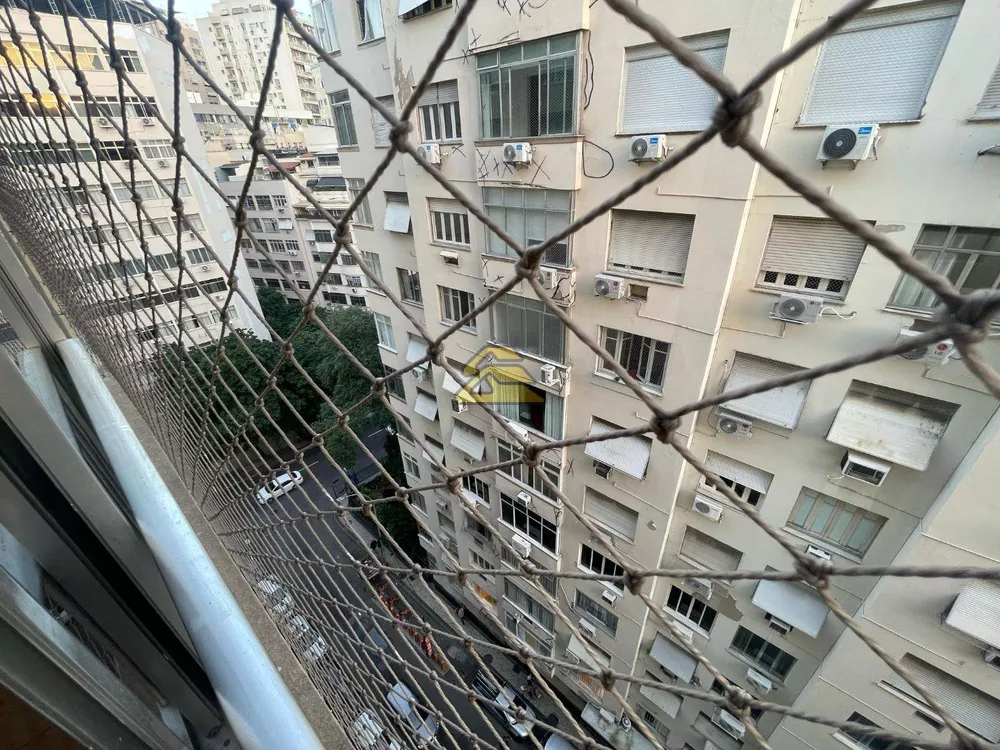 Apartamento, 3 quartos, 178 m² - Foto 9